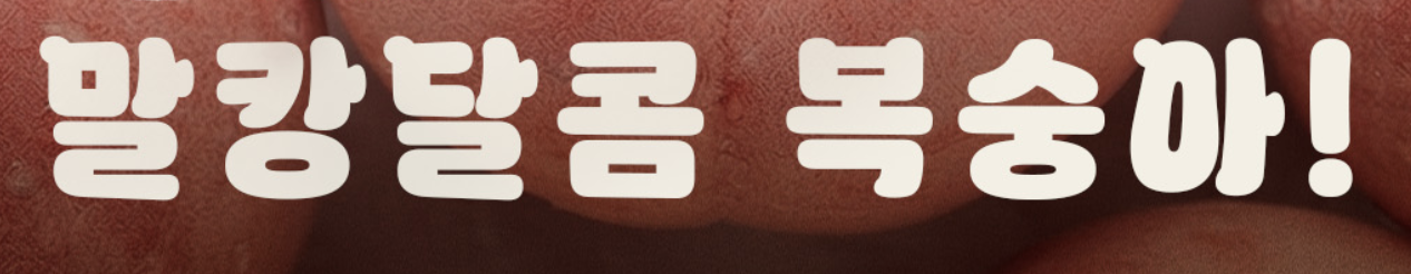 폰트 문의하기
